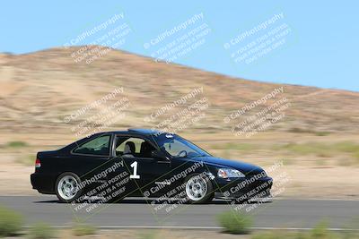 media/Oct-01-2022-Team Topak Racing (Sat) [[f860fb51be]]/2-Inter Low 2/session 2 turn 11/